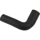 Purchase Top-Quality Radiator Or Coolant Hose by CRP/REIN - CHE0876 pa5