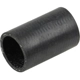 Purchase Top-Quality CRP/REIN - CHE0884 - Radiator Or Coolant Hose pa1