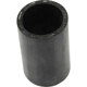 Purchase Top-Quality CRP/REIN - CHE0884 - Radiator Or Coolant Hose pa2