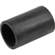 Purchase Top-Quality CRP/REIN - CHE0884 - Radiator Or Coolant Hose pa3