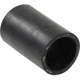 Purchase Top-Quality CRP/REIN - CHE0884 - Radiator Or Coolant Hose pa4