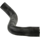 Purchase Top-Quality Radiator Or Coolant Hose by CRP/REIN - CHE0887 pa1