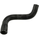 Purchase Top-Quality Radiator Or Coolant Hose by CRP/REIN - CHE0887 pa2