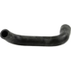 Purchase Top-Quality Radiator Or Coolant Hose by CRP/REIN - CHE0887 pa3