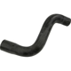 Purchase Top-Quality Radiator Or Coolant Hose by CRP/REIN - CHE0887 pa4