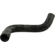 Purchase Top-Quality Radiator Or Coolant Hose by CRP/REIN - CHE0887 pa5