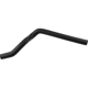 Purchase Top-Quality CRP/REIN - CHE0894 - Radiator Or Coolant Hose pa1