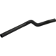Purchase Top-Quality CRP/REIN - CHE0894 - Radiator Or Coolant Hose pa2