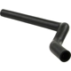 Purchase Top-Quality CRP/REIN - CHE0894 - Radiator Or Coolant Hose pa3