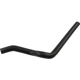 Purchase Top-Quality CRP/REIN - CHE0894 - Radiator Or Coolant Hose pa4