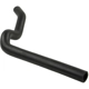 Purchase Top-Quality CRP/REIN - CHE0894 - Radiator Or Coolant Hose pa5