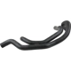 Purchase Top-Quality Radiator Or Coolant Hose by CRP/REIN - CHE0907 pa1