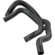 Purchase Top-Quality Radiator Or Coolant Hose by CRP/REIN - CHE0907 pa2