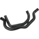 Purchase Top-Quality Radiator Or Coolant Hose by CRP/REIN - CHE0907 pa3