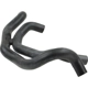 Purchase Top-Quality Radiator Or Coolant Hose by CRP/REIN - CHE0907 pa4