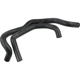 Purchase Top-Quality Radiator Or Coolant Hose by CRP/REIN - CHE0907 pa5