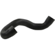 Purchase Top-Quality Radiator Or Coolant Hose by CRP/REIN - CHE0942 pa1