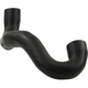 Purchase Top-Quality Radiator Or Coolant Hose by CRP/REIN - CHE0942 pa2