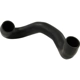 Purchase Top-Quality Radiator Or Coolant Hose by CRP/REIN - CHE0942 pa4