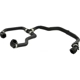 Purchase Top-Quality Radiator Or Coolant Hose by CRP/REIN - CHE0944 pa1
