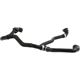 Purchase Top-Quality Radiator Or Coolant Hose by CRP/REIN - CHE0944 pa3
