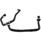 Purchase Top-Quality Radiator Or Coolant Hose by CRP/REIN - CHE0944 pa5