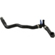 Purchase Top-Quality Radiator Or Coolant Hose by CRP/REIN - CHE0945 pa1
