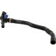 Purchase Top-Quality Radiator Or Coolant Hose by CRP/REIN - CHE0945 pa2