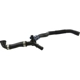 Purchase Top-Quality Radiator Or Coolant Hose by CRP/REIN - CHE0945 pa3