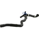 Purchase Top-Quality Radiator Or Coolant Hose by CRP/REIN - CHE0945 pa4