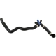 Purchase Top-Quality Radiator Or Coolant Hose by CRP/REIN - CHE0945 pa5