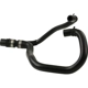 Purchase Top-Quality Radiator Or Coolant Hose by CRP/REIN - CHE0955 pa1