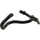 Purchase Top-Quality Radiator Or Coolant Hose by CRP/REIN - CHE0955 pa3