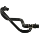 Purchase Top-Quality Radiator Or Coolant Hose by CRP/REIN - CHE0955 pa4