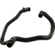 Purchase Top-Quality Radiator Or Coolant Hose by CRP/REIN - CHE0955 pa5