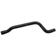 Purchase Top-Quality CRP/REIN - CHH0818 - Battery Pack Coolant Hoses pa1