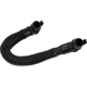 Purchase Top-Quality CRP/REIN - CHH0818 - Battery Pack Coolant Hoses pa3