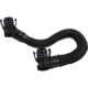 Purchase Top-Quality CRP/REIN - CHH0818 - Battery Pack Coolant Hoses pa4