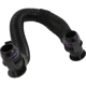 Purchase Top-Quality CRP/REIN - CHH0818 - Battery Pack Coolant Hoses pa5
