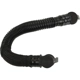 Purchase Top-Quality CRP/REIN - CHH0818 - Battery Pack Coolant Hoses pa6