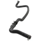 Purchase Top-Quality CRP/REIN - CHH0830 - Radiator Coolant Hose pa1