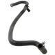 Purchase Top-Quality CRP/REIN - CHH0830 - Radiator Coolant Hose pa2