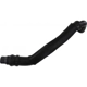 Purchase Top-Quality CRP/REIN - CHR0767 - Radiator Coolant Hose pa2