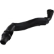 Purchase Top-Quality CRP/REIN - CHR0767 - Radiator Coolant Hose pa3