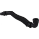 Purchase Top-Quality CRP/REIN - CHR0767 - Radiator Coolant Hose pa5