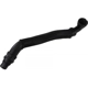 Purchase Top-Quality CRP/REIN - CHR0767 - Radiator Coolant Hose pa6