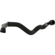 Purchase Top-Quality CRP/REIN - CHR0799 - Engine Coolant Hose pa1