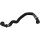 Purchase Top-Quality CRP/REIN - CHR0799 - Engine Coolant Hose pa2