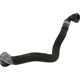 Purchase Top-Quality CRP/REIN - CHR0799 - Engine Coolant Hose pa6