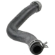 Purchase Top-Quality CRP/REIN - CHR0822 - Radiator Coolant Hose pa1